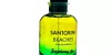 عطر Santorini  Beaches للجنسين 100 مل 
