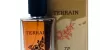 عطر TERRAIN TERRASSE للجنسين 50 مل