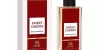 عطر Sweet Cherry للجنسين 100 مل