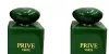 عطر Prive  Verte للجنسين 100 مل 