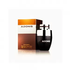 عطر Adonis