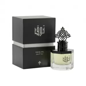 عطر توق