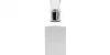 عطر WHITE COUTURE للجنسين 100 مل