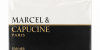 عطر Marcel & Capucine نسائي 100 مل
