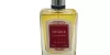 عطر Desire للجنسين 80 مل 