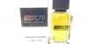 عطر C70 للجنسين 100 مل