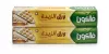 ورق الزبدة 10 متر * 30 سم عدد 1