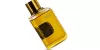 عطر Virtue للجنسين 100 مل