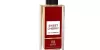 عطر Sweet Cherry للجنسين 100 مل