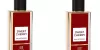 عطر Sweet Cherry للجنسين 100 مل