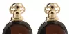 عطر Black Incense  للجنسين 100 مل