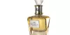عطر Monarchy Luxury للجنسين 100 مل 