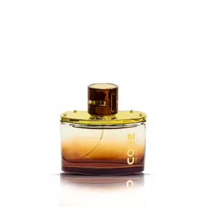 عطر COUE