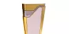 عطر Eternia Armaf نسائي 100 مل