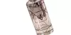 عطر  GRES EDITION للجنسين 100 مل