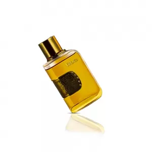 عطر Virtue