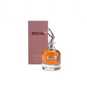 عطر سبيشل