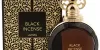 عطر Black Incense  للجنسين 100 مل