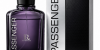 عطر Passenger  للجنسين 100 مل 