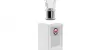 عطر WHITE COUTURE للجنسين 100 مل