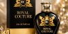 عطر Royal Couture للجنسين 100 مل