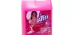 صابون غسيل اليدين Artex  ارتيكس 4 لتر ورد 