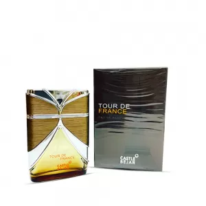 عطر Tour De France