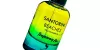 عطر Santorini  Beaches للجنسين 100 مل 