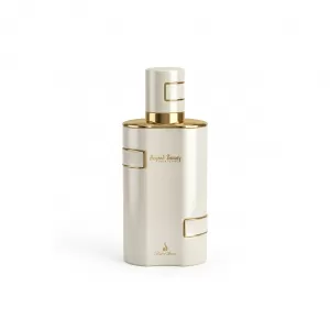 عطر بيوند