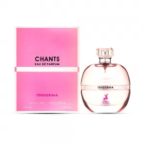 عطر CHANTS