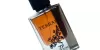 عطر TERRAIN TERRASSE للجنسين 50 مل