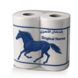 رول مناديل 