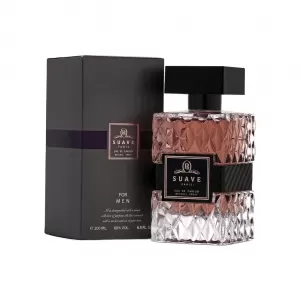 عطر سويف