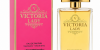 عطر Victoria Lady نسائي 100 مل 