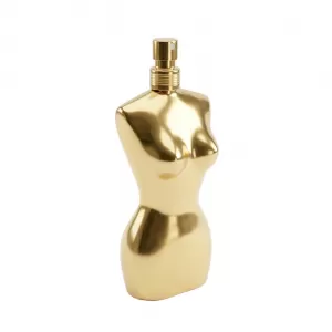 عطر secret​
