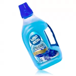 معطر ملابس