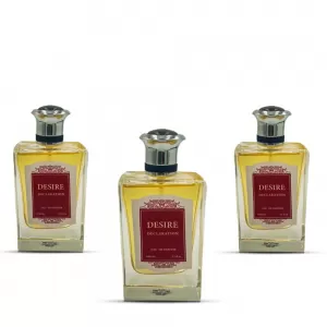 عطر Desire