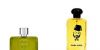 عطر باشا اليكسير Basha Alixir   رجالي 100 ملي 