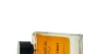 عطر MEROSE Absolute Oud للجنسين 80 مل