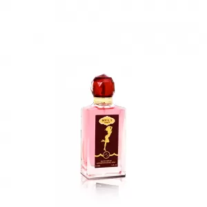 عطر HOT S. .Y