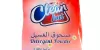 صابون كلين هت لجميع الملابس والاستخدامات 1 كيلو 